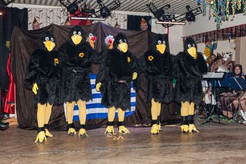 Bild 209 - Latuff Karnevalsveranstaltung Wiemersdorf